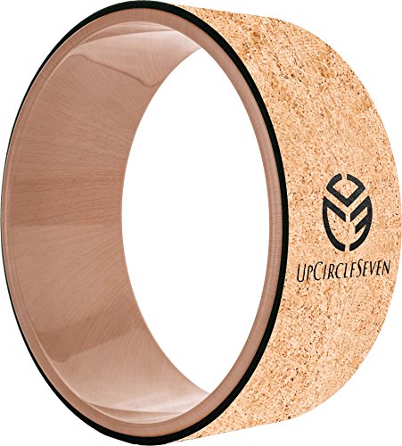 Best Yoga Wheel For Women