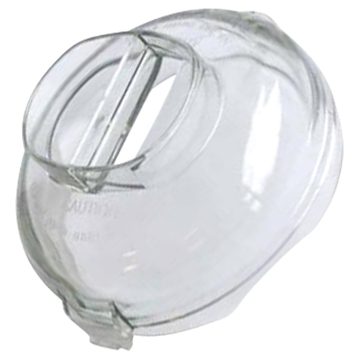 Magimix Le Micro Lid (17005) 12245, 18103, 18104, 18105, 18112, 18113, 18114 & 18115