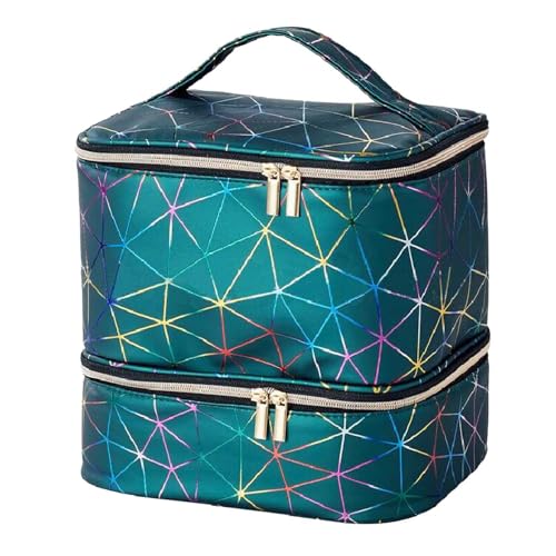 Generic PU[obO lC|bVI[KiCU[P[X 30{[\ lC|bVAlCA[gpipwL[P[X, 