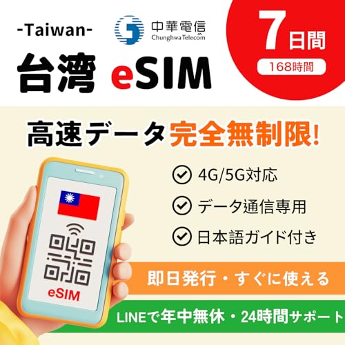 p eSIM | 7 S | f[^g | s\bf[^ʐMpidbԍȂj | t p sim pSIMJ[h LINE24ԃT|[g C[V (7Ԗ)