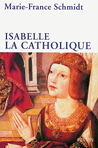 Isabelle la Catholique Gratuit