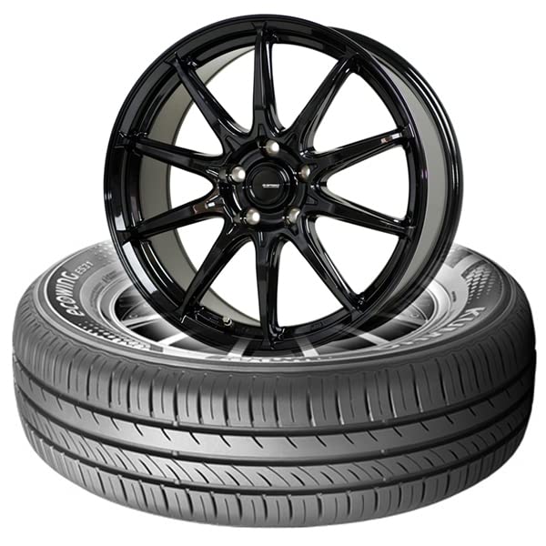 KUMHO ecowing ES31 185/60 R16 4本セット 楽天市場】4本セット クムホ 185/60R16 86H エコウイング ES31 サマー