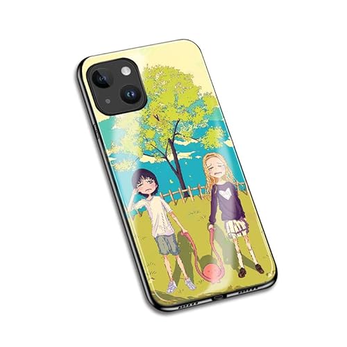 ^Rs[̌ v _܂ X}zP[X iPhone16p ACtHP[X iPhone15 iPhone13 iPhone14 iPhoneSE3 gуJo[ KX Sʕی lC Nȃvg a