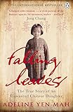 leave no trace trailer  Falling Leaves Return to Their Roots: The True Story of an Unwanted Chinese Daughter