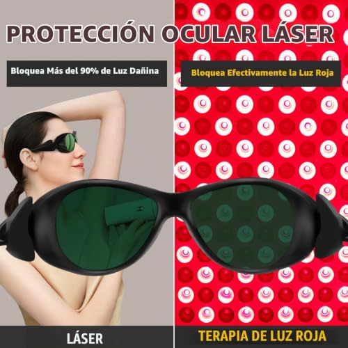 Lentes para láser 14 Imagen adicional