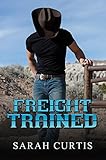 Freight Trained