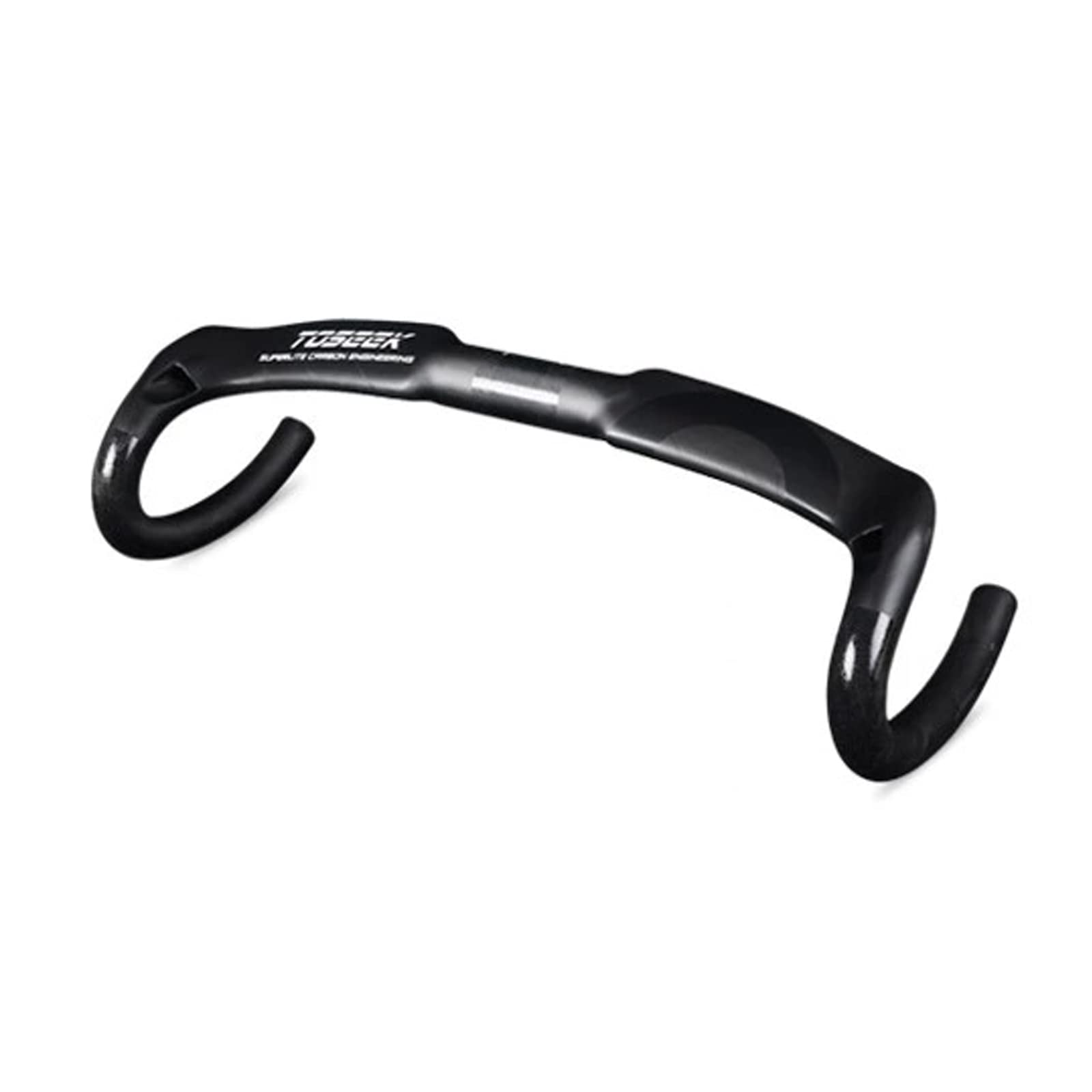 BOLANY-Guidon intégré en alliage d'aluminium pour vélo de route, pièces de bicyclette, 420mm, SAP 02/10/2018, 28.6mm  18