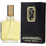 PS by Paul Sebastian for Men 4.0 oz (120 ml) Fine Cologne Spray TESTER
