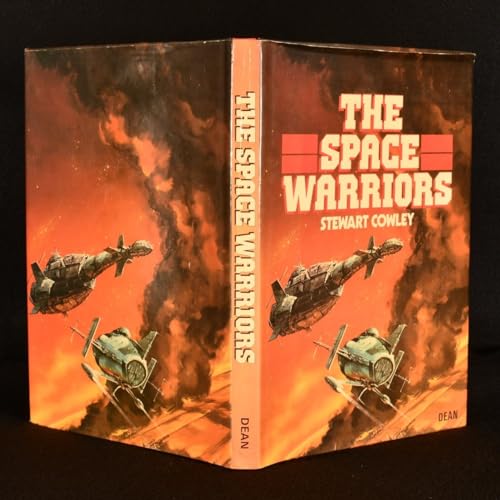 Amazon.com: Stewart Cowley: books, biography, latest update