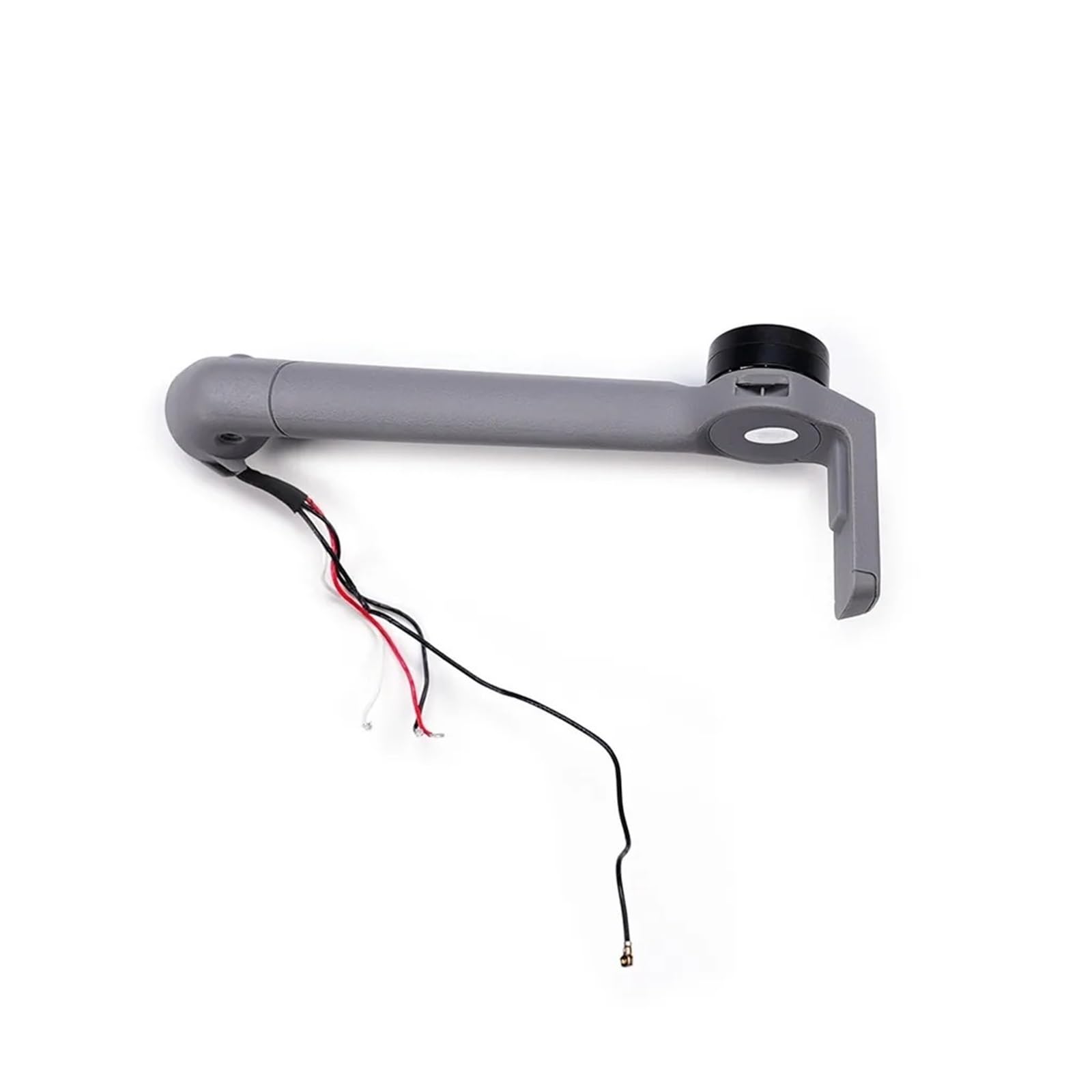 Braccio motore, compatibile con DJI, Mini 5 Pro ant post