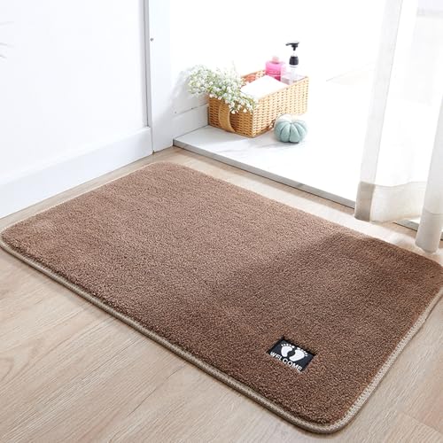 oX}bg }bg C t@V  ӂӂ 炩 ~ [ȒP ʏ  Lb` 䏊  oXpi (60*90CMCguEj