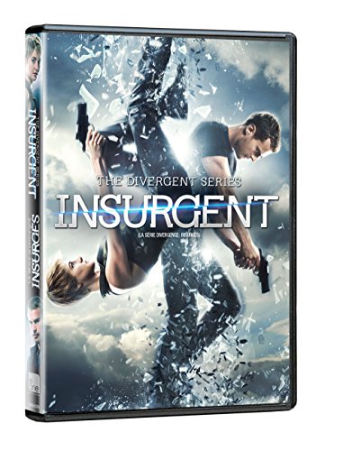 How to watch the divergent series Clearance