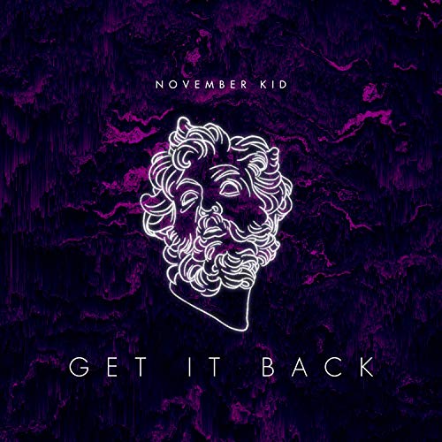 November Kid