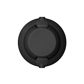 AIAIAI S04 スピーカーユニット 5108MCe3wxL._UF350,350_QL80_.jpg