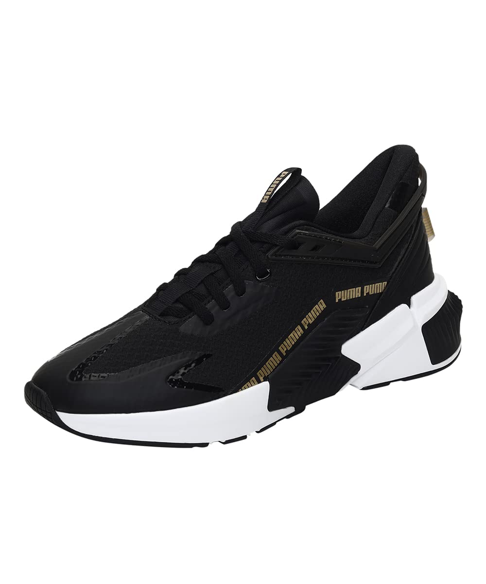 Women's Provoke XT FTR Training Shoe