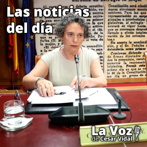 Las noticias del d&iacute;a - 29/06/26