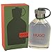 Produktbild Hugo Extreme von Hugo Boss Eau de Parfum Spray 3.3 Oz 98 ML für herren