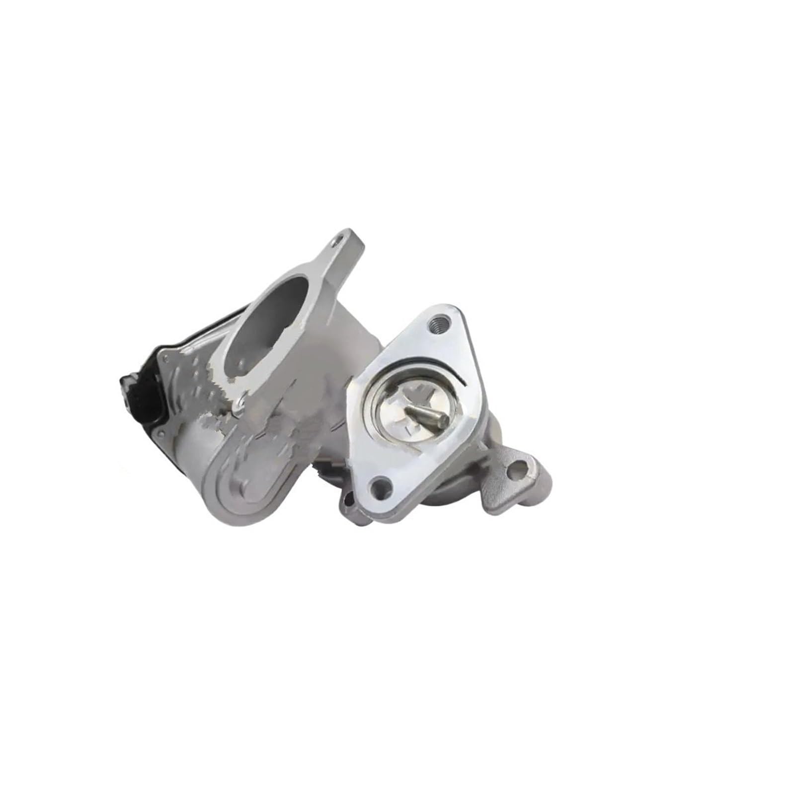 Exhaust Gas Recirculation Valve‌ for A4 B7 2.0 03G131501R 03G131501B 03G131501Q 408275002001Z 03G131501J EGR Valve