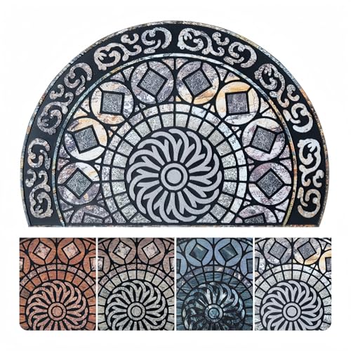 փ}bg ~` 88×58cm DƂ^Cv | Opo[}bgE~߃SdlE􂦂݌v | p^CTCNfލ̗p ŎpIȃGgX}bg (2)