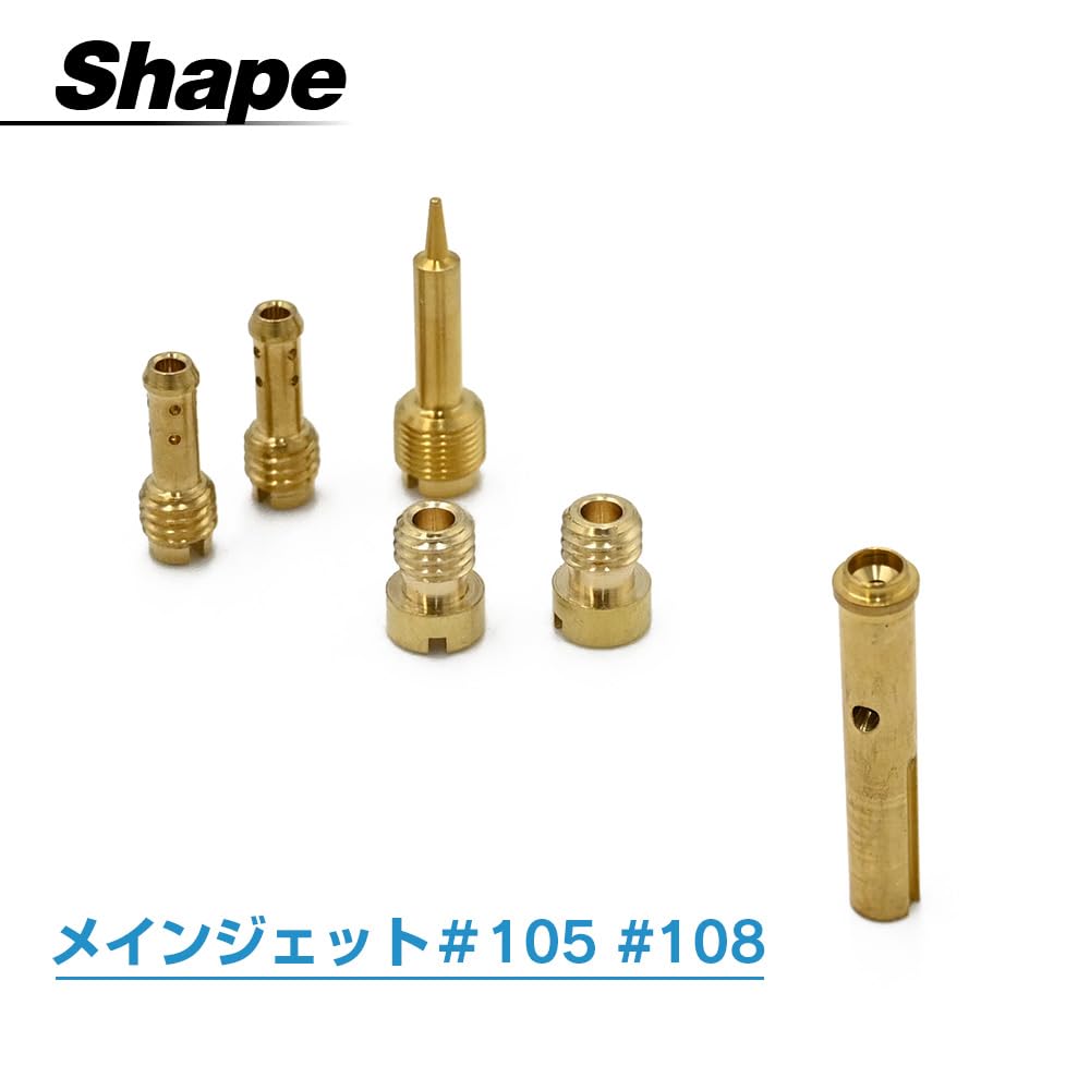 Amazon | topsense バンディッド250 GJ74A Bandit250