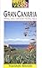Produktbild Gran Canaria - Insel des ewigen Frühlings [VHS]