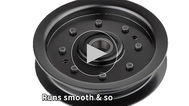 to PTO CLUTCH 5218207 For EXMARK LAZER Z X SERIES QUEST SP