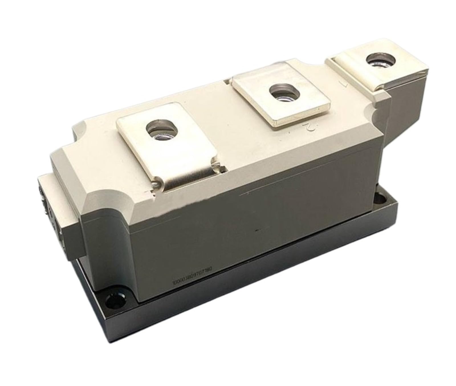 SWEWDSQG SKKT570/16E SKKT570-16E MODULE