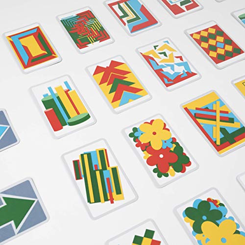 Illusion product image 4