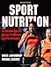 Sport Nutrition - 2nd Edition by Asker Jeukendrup (2010-01-30)