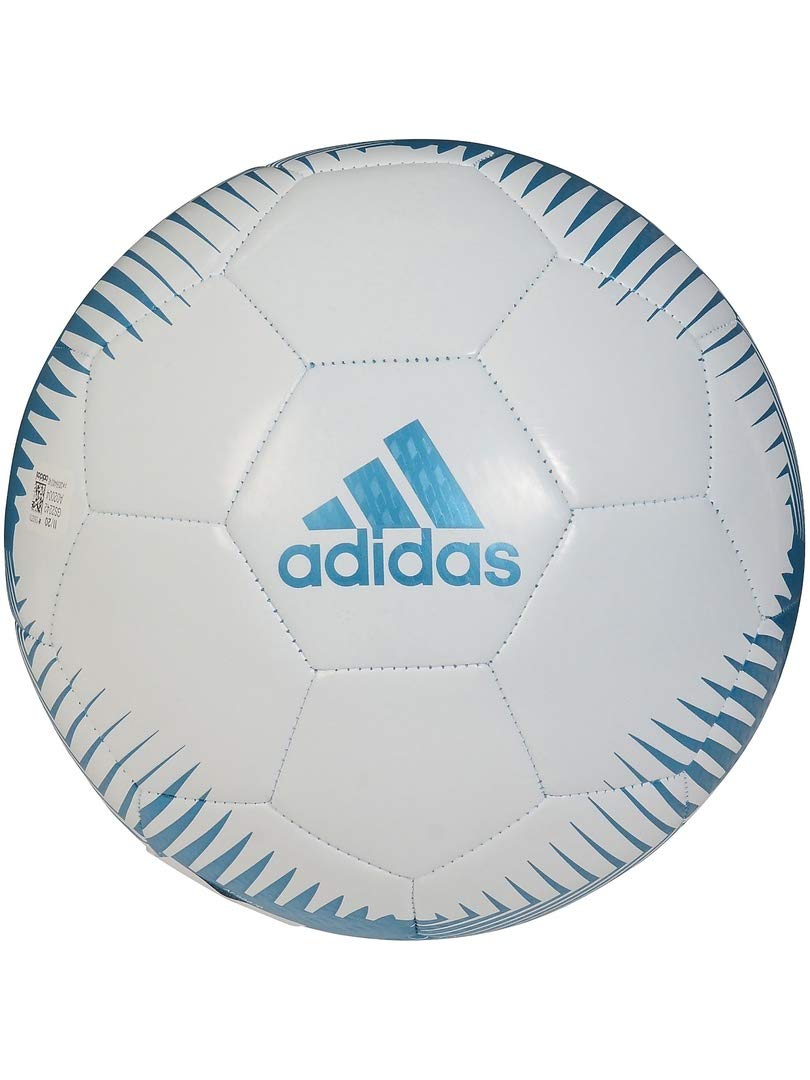 アディダス　サッカーボール5号球 Amazon | アディダス(adidas) サッカーボール EPP クラブ5号球
