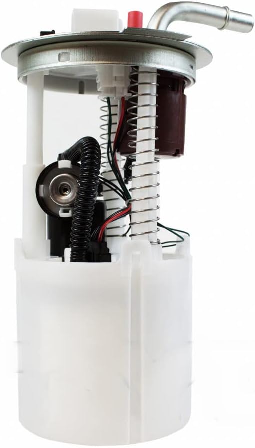 For Chevy Trailblazer Fuel Pump Module 2005 2006 | 4.2/5.3L For 19153373