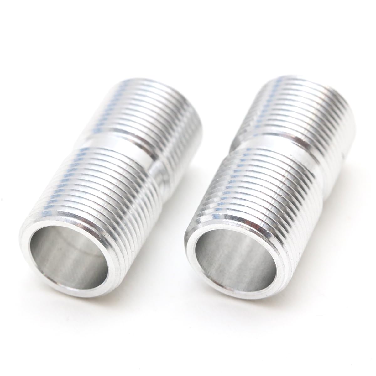 【U出品】オーダー品の12-13mm&13mmAA各セット Amazon | ORGA 14mmハイダーアタッチメント セット ORGA-HA-01