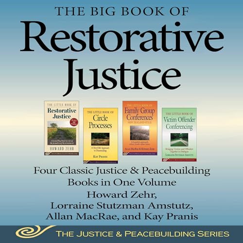 Embark On: This Edge-Of-Your-Seat Full Audiobook For Thriller Fans.