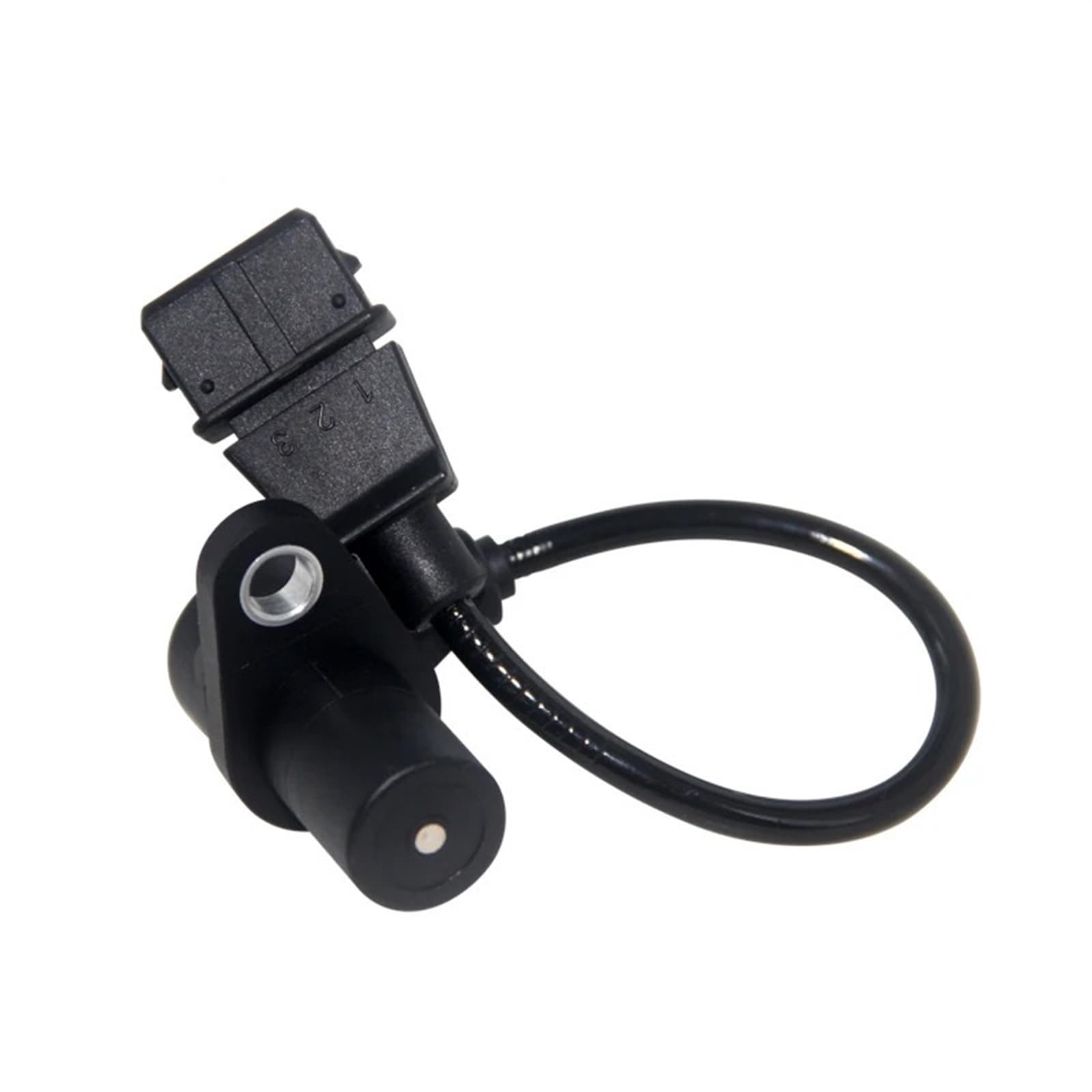 Posizione albero motore 0261210296 for Great Wall, for Chery, for A1, for A3, for QQ3, for QQ6, for Face, for 15 1.3 16v(Short)