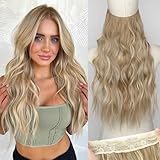 KooKaStyle Invisible Wire...image