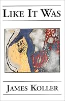 Like It Was 0942396847 Book Cover