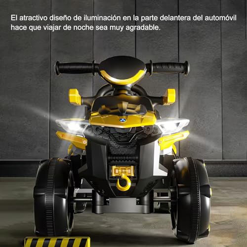 Motos, Wireless moto carro Marca AUOK (2)