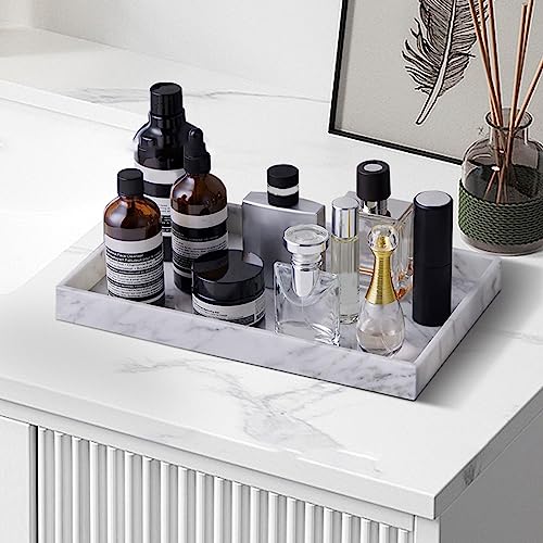 La Mejor Recopilación de Bandejas de baño los más solicitados. 15 Bandejas de baño marca TOPINCN (3)