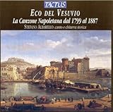  Eco Del Vesuvio