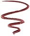 NARS Velvet Matte Lip Pencil, Walkyrie, 0.08 Ounce (2463)