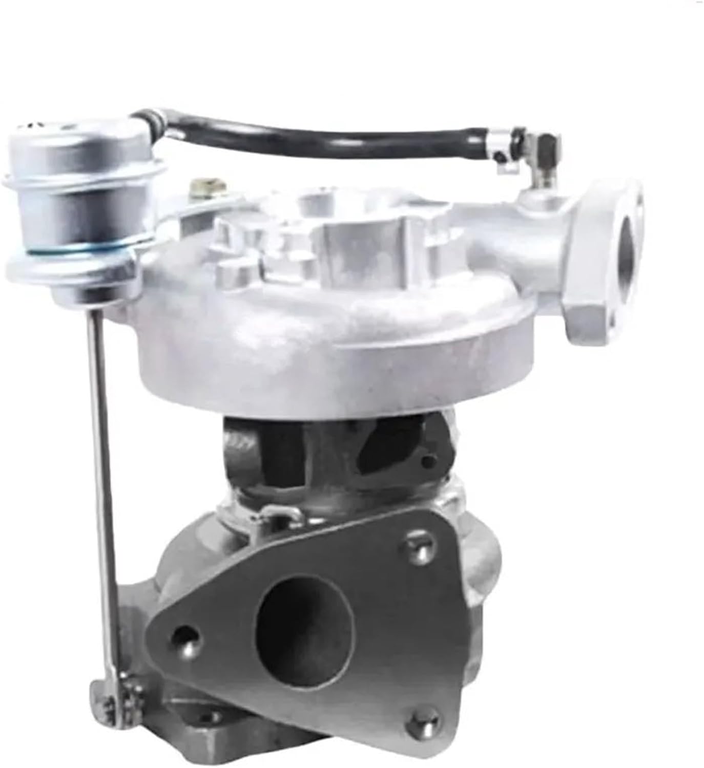 互換品 H20 エンジン キャブレター 16010-J0502 新品 日産 ダットサン