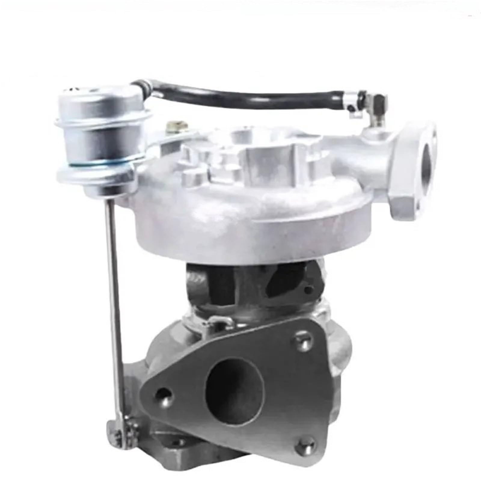 CT12A per Turbo Turbocompressore Per TOYOTA Per Soarer Per Supra Chaser Cresta Mark 2 Per Lexus 220D .5L 1JZ 1JZGTE