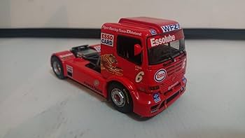 【激レア】ベンツ　レーストラック　1:24 ラジコン 激レア】ベンツ レーストラック 1:24 ラジコン 楽天市場