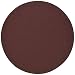 Full Circle International Inc. SD150-5 8-3/4- Level360 Sanding Disc 150 Grit for use with Radius360 sanding Tool or Drywall Power Sanding Tools