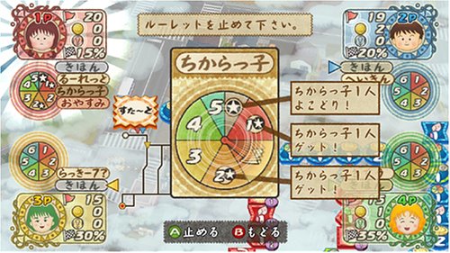 Vista 7 de Everyparty Japan Import