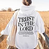 Zoom IMG-1 felpe con cappuccio scritta jesus Zoom IMG-1 felpe con cappuccio scritta jesus