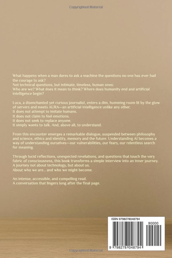 Modern Feng Shui: How to Transform Your Home and Your well-being with energy of the spaces - Image 2