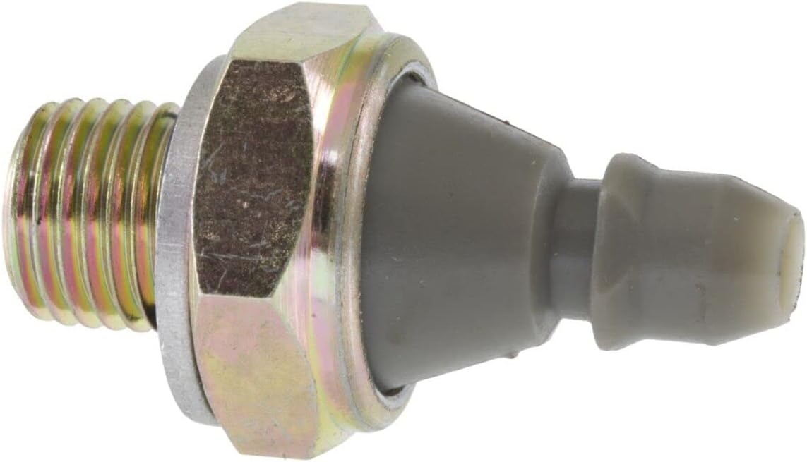 Replacement For Compatible With D1827A AC Delco Oil
