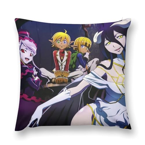 防シワ オーバーロード フロアクッションカバー ユニセックス キャンプ 生活雑貨 20 "x20 "