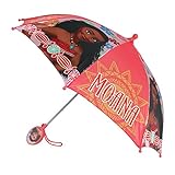 Disney Moana Kids Umbrella